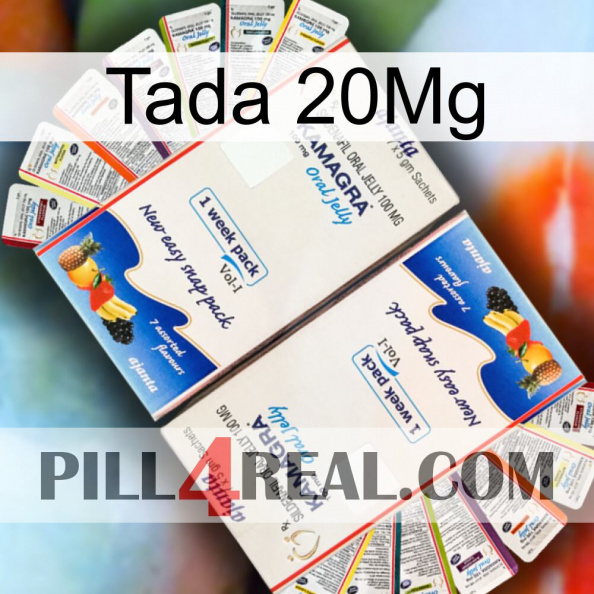 Tada 20Mg kamagra1.jpg